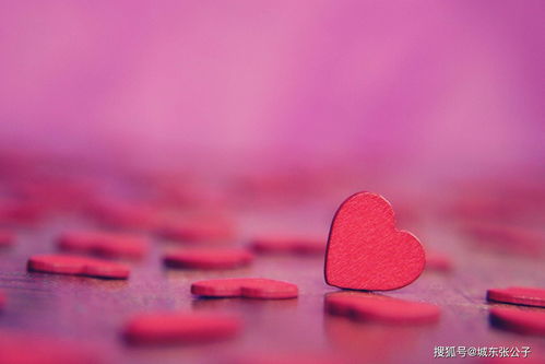 改变了会挽回么,会改变标题真的能挽回么？