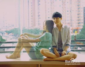 接吻会挽回男友吗,接吻能复合男友吗？