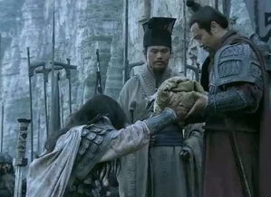 刘备怎么挽回打野,刘备成功挽回失误的打野