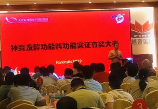 辽源挽回情感咨询公司,辽源情感咨询公司：挽回爱的专家