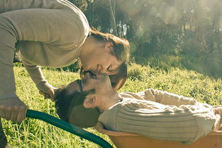 如何挽回分手狮子男生,挽回狮子男生的方法分享