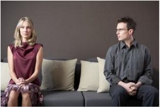 老婆有外遇如何挽回,如何成功挽回出轨的老婆