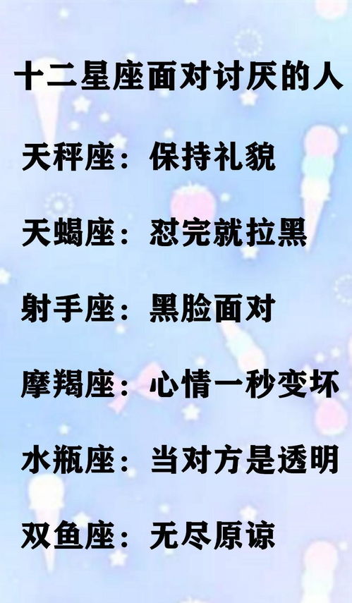 贺卡挽回女朋友文案,感情挽回计划，重获心爱女友)
