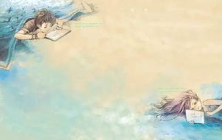 挽回不了白羊座,如何成功挽回白羊座？