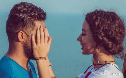 异地恋如何挽回男生,如何让异地恋男友回心转意