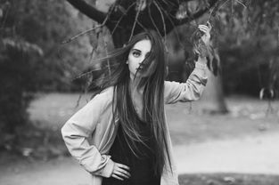 女生劈腿怎么挽回,女友出轨后如何挽回