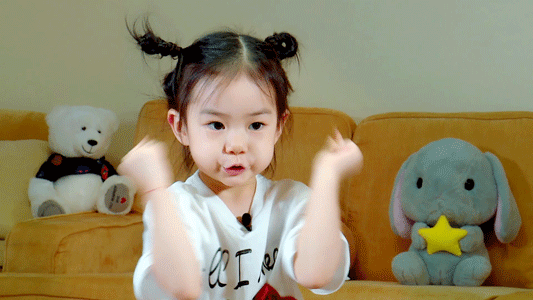 星耀挽回情感机构,星耀情感：帮你挽回感情