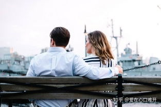 挽回的句子和图片,“失信已久”：一对老人假戏真做挽回婚姻