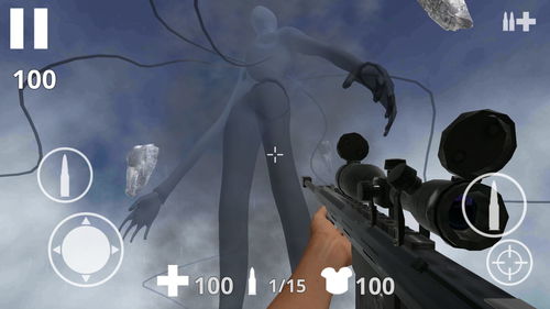 游戏打得再好怎么挽回,游戏水平再高，也能挽回局面)