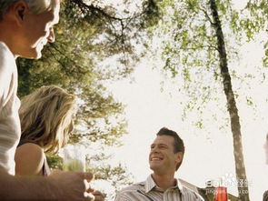 甘肃天水婚姻修复挽回,甘肃天水夫妻修复情感