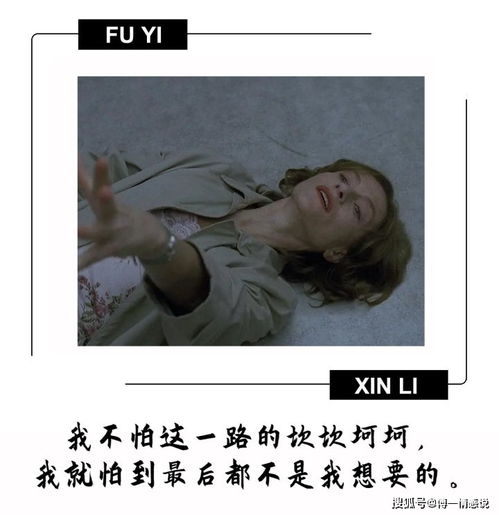 吵架了多久去挽回，如何挽回吵架后的感情