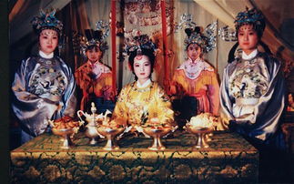 如何挽回贾府衰败,挽救贾府：重现辉煌