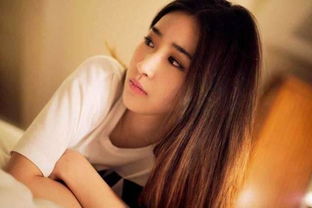 挽回变心男友的方法,如何挽回变心男友