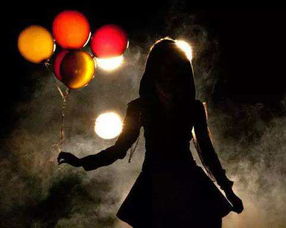 如何挽回事业低谷,事业低谷，这样挽回！