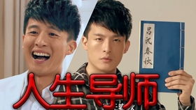 智斗无赖表弟挽回女友,与无赖表弟智斗，挽回爱情