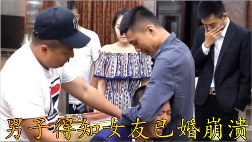 男生尽力挽回女朋友,男生努力挽回女友爱情