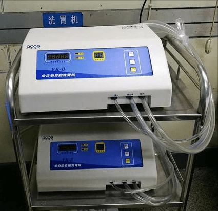 误机了怎么挽回,误机后如何抢救？