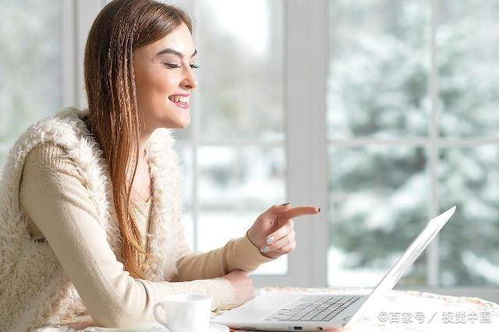 鼠女如何挽回男友,挽回男友的鼠女心经