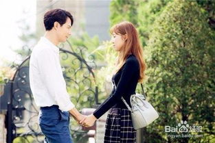 挽回中对方突然,如何挽回对方感情