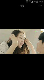 拾柒挽回前男友小说,失恋复合的奇妙经历