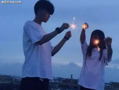 找挽回有用吗,挽回感情有用吗？——新浪心理测试告诉你