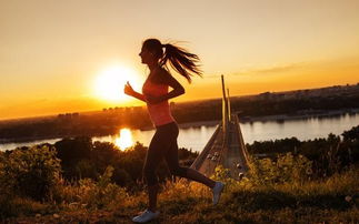 被孤立该怎样挽回，被忽略的感觉该如何挽回