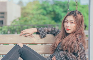 挽回被拒绝的女生,如何挽回拒绝自己的女生？