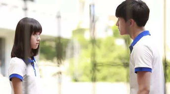 女生挽回分手感情,如何挽回分手女友？