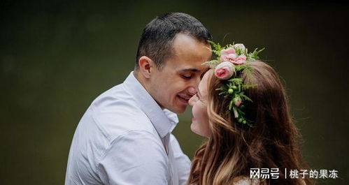 女生后悔挽回前男友,女生挽回前男友，却感到后悔