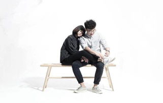 把前任挽回的句子,挽回前任，用这些方法！