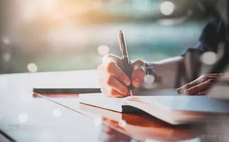 安化专业挽回咨询,安化专业教你成功挽回爱情