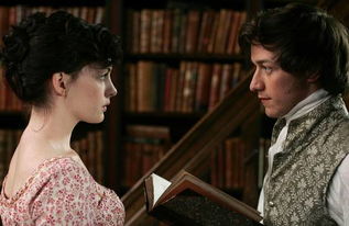 初恋分手能挽回吗,如何挽回初恋分手