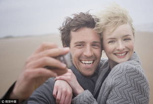 如何挽回男朋友最快,如何快速挽回男友心？