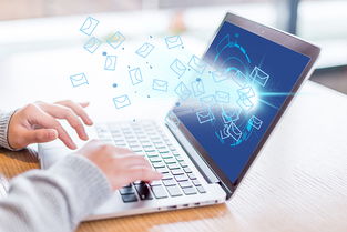 怎么挽回客人的信任,重建顾客信任：有效解决方法