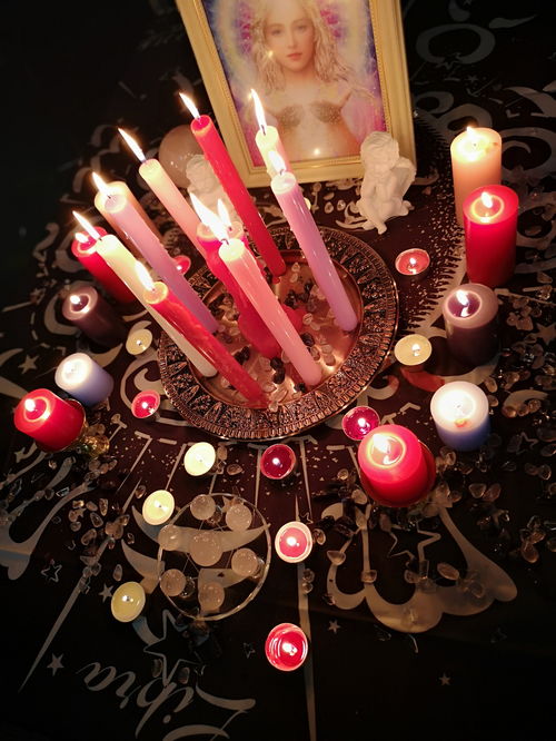 挽回前任佩戴什么水晶,用哪种水晶来挽回前任？