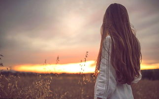 祈求上帝帮我挽回女友,祈求上天，挽回失去女友