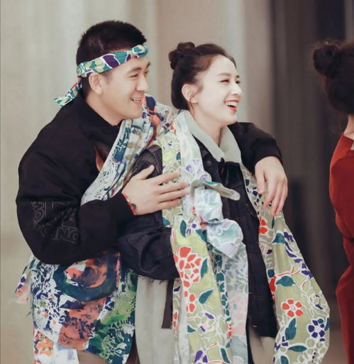 老婆挽回婚姻的案例,如何成功挽回婚姻：实用案例分享