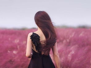 挽回不了的感情说说,如何挽回失去的爱情