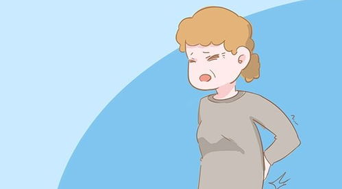 跟他睡可以挽回吗,和他上床能拯救感情吗？