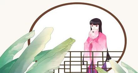 男人变心还有必要挽回,如何挽回变心的男人