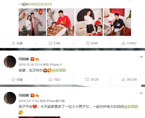 删除的人可以挽回吗,删除的人能否复合？