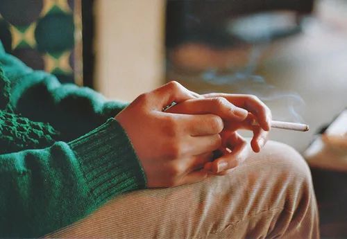 异地分手挽回处女男,挽回失恋处男心情