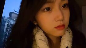 挽回感情保爱,如何挽回感情？