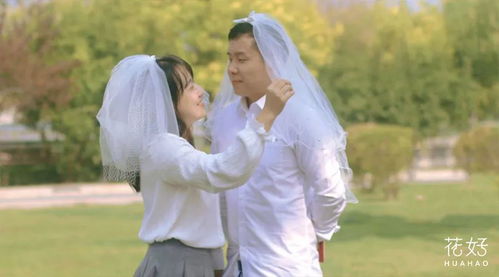 女人绝情怎么挽回你,如何挽回绝情女人