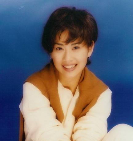 湛江挽回老公办法，如何使湛江女子成功挽回婚姻？