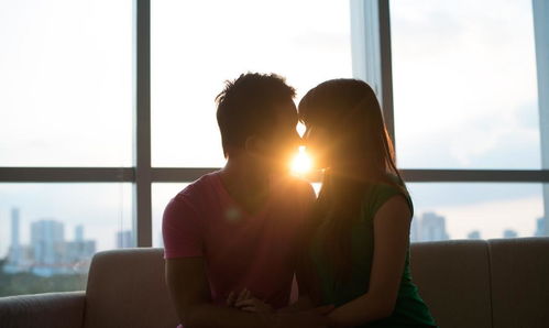 挽回射手男成功了,成功挽回射手男：妙招大揭秘