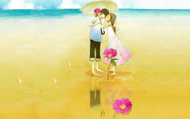 表达感情挽回的歌曲,感情挽回歌曲-重做标题