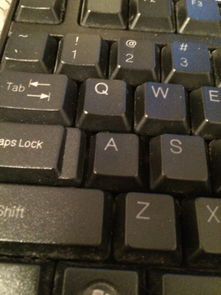 键盘坏了该怎么挽回,如何挽救键盘故障？