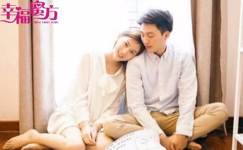 挽回未婚夫中心,如何挽回未婚夫？教你成功复合！