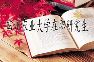 复合挽回的句子收尾,复合挽回技巧，让你赢回TA的心